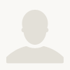 Manju Bajracharya Profile